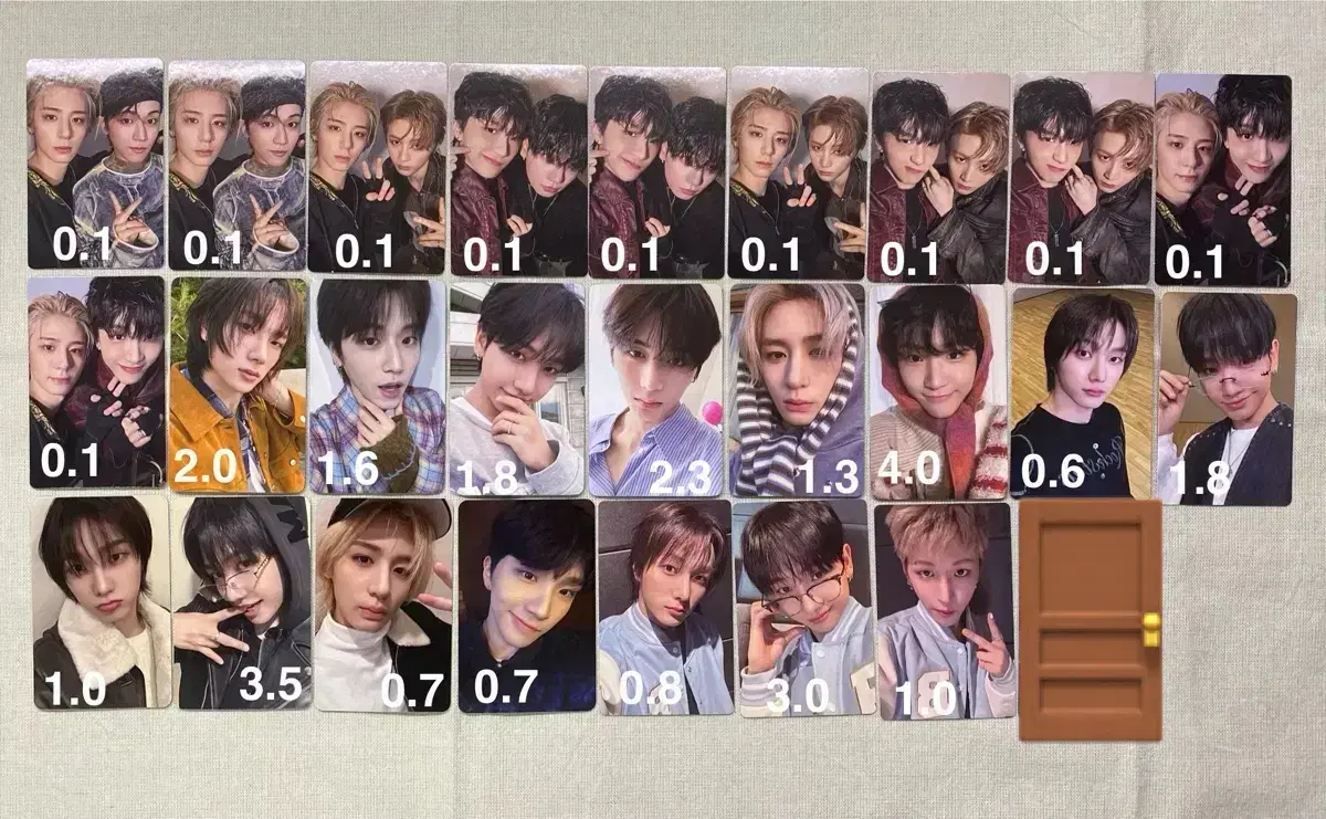thumbnail-2